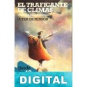 El traficante de climas Peter Dickinson