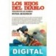 Los hijos del diablo Peter Dickinson