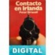 Contacto en Irlanda Peter Driscoll