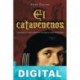 El catavenenos Peter Elbling