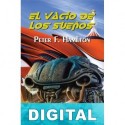 El vacío de los sueños Peter F. Hamilton