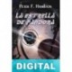La estrella de Pandora Peter F. Hamilton