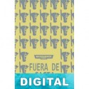 Fuera de casta Peter Fehervari