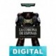 La corona de espinas Peter Fehervari