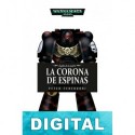 La corona de espinas Peter Fehervari
