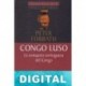 Congo luso Peter Forbath