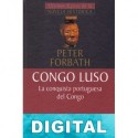 Congo luso Peter Forbath