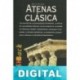 Atenas clásica Peter Funke
