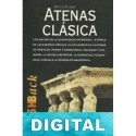 Atenas clásica Peter Funke