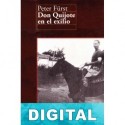 Don Quijote en el exilio Peter Fürst