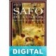 Safo de Lesbos Peter Green