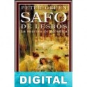 Safo de Lesbos Peter Green