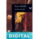 El chino del dolor Peter Handke