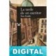 La tarde de un escritor Peter Handke