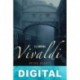 El enigma Vivaldi Peter Harris