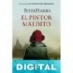 El pintor maldito Peter Harris