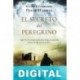 El secreto del peregrino Peter Harris