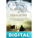 El secreto del peregrino Peter Harris