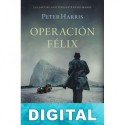 Operación Félix Peter Harris