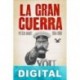 La Gran Guerra Peter Hart