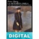 La señorita Smila Peter Høeg