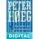 Los niños de los cuidadores de elefantes Peter Høeg