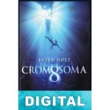 Cromosoma 8 Peter Holt