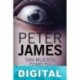 Tan muerto como tú Peter James
