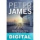 Traficantes de muerte Peter James