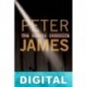 Una muerte sencilla Peter James