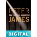 Una muerte sencilla Peter James