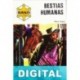 Bestias humanas Peter Kapra
