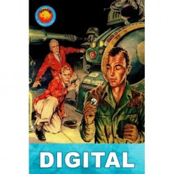 Egofobia Peter Kapra