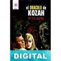 El oráculo de Kozah Peter Kapra