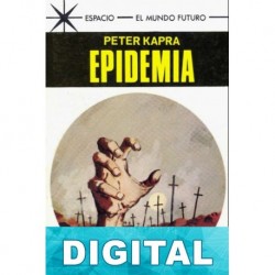 Epidemia Peter Kapra