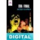 Era final Peter Kapra