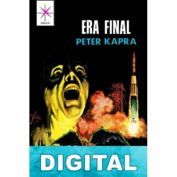 Era final Peter Kapra