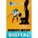 Hombres mixtos Peter Kapra