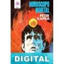 Horóscopo mortal Peter Kapra
