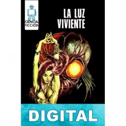 La luz viviente Peter Kapra