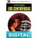 Los centrífugas Peter Kapra
