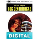 Los centrífugas Peter Kapra
