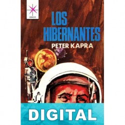 Los hibernantes Peter Kapra