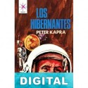 Los hibernantes Peter Kapra