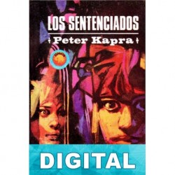 Los sentenciados Peter Kapra