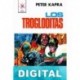 Los trogloditas Peter Kapra