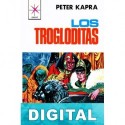 Los trogloditas Peter Kapra