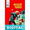 Mutación psíquica Peter Kapra