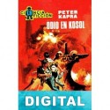 Odio en Kosol Peter Kapra