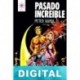 Pasado increíble Peter Kapra